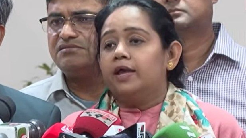 তুলি