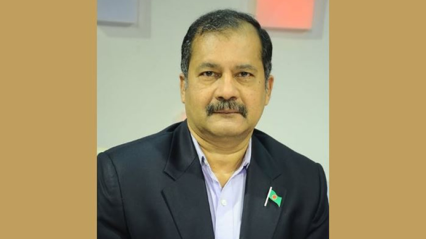 Zahir-1