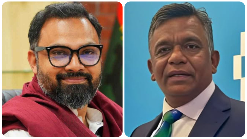 aminul vs aminul