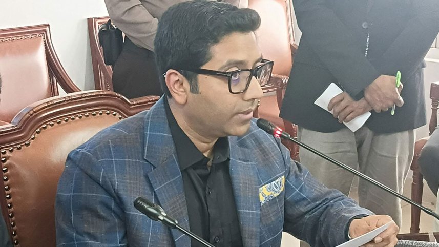 Bobby Hajjaj