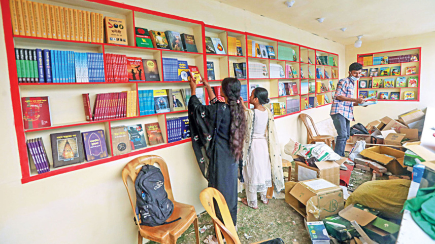 book-fair