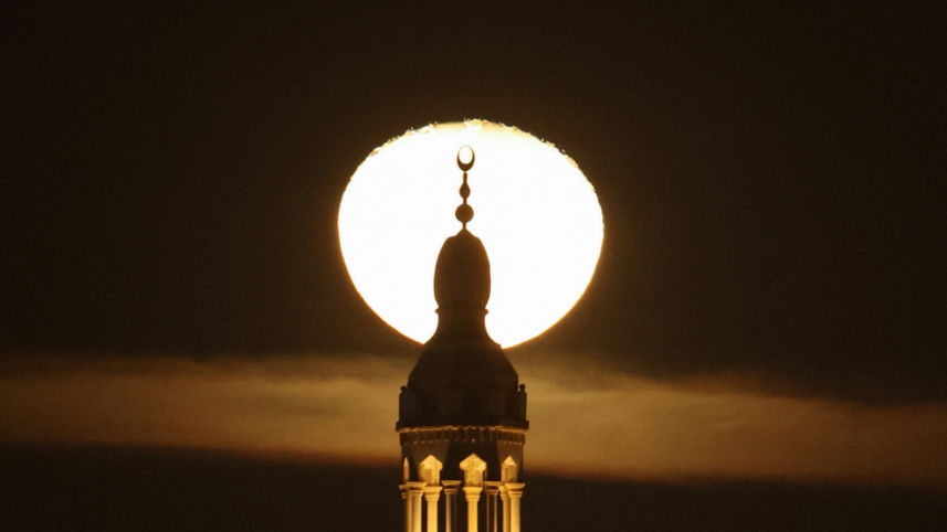 chand