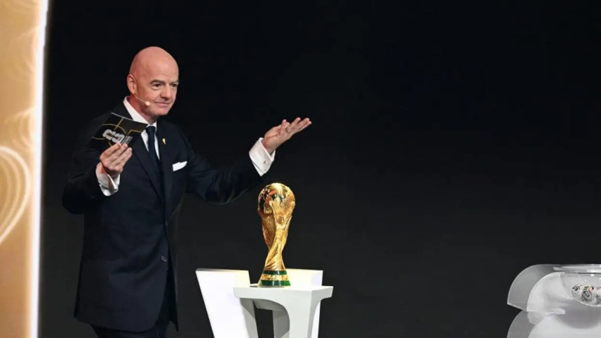 fifa