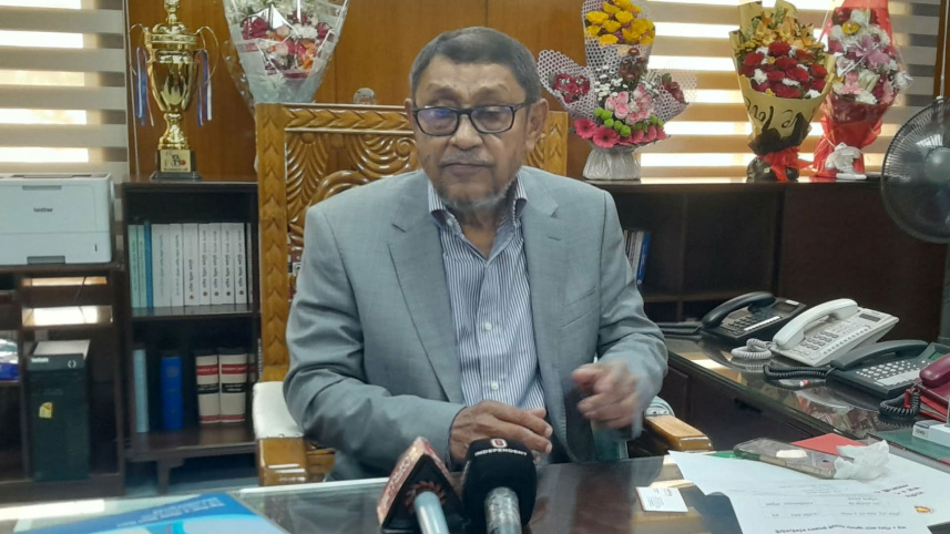 health-minister