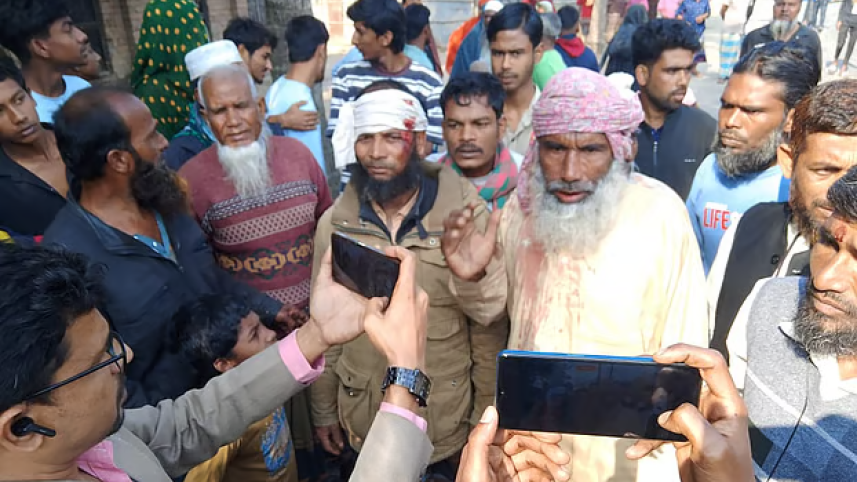 meherpur