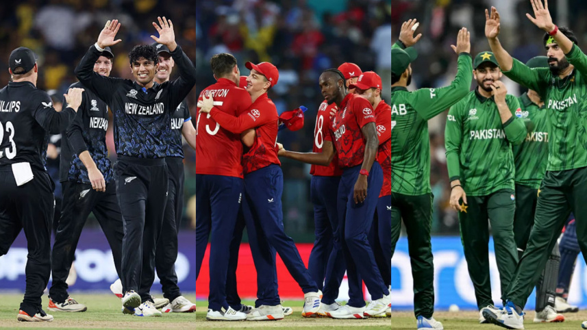 eng-pak-nz
