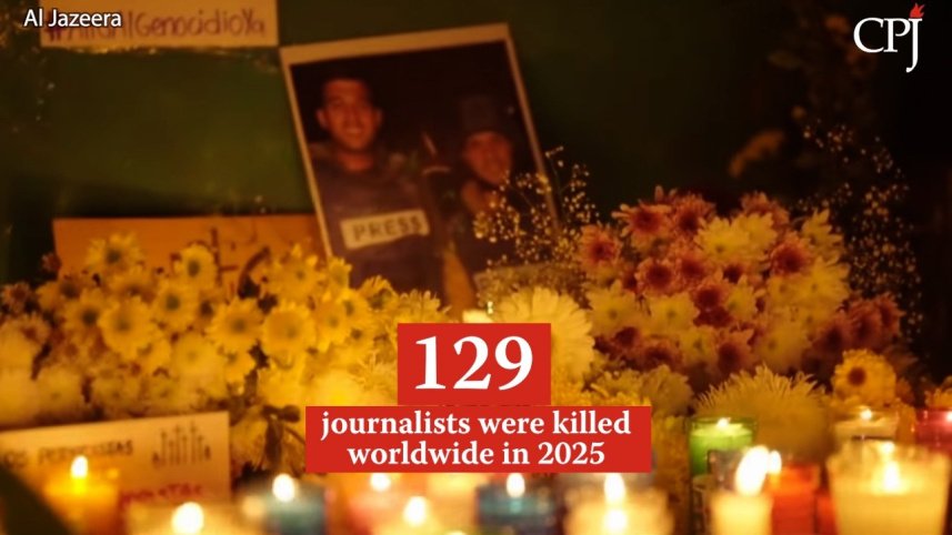 CPJ