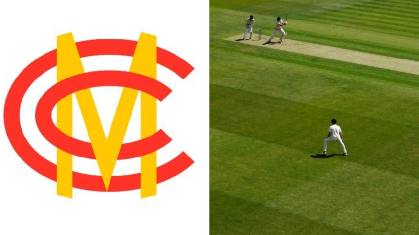 mcc