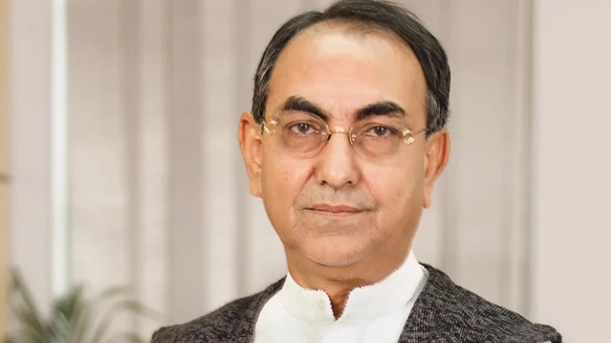 mirza abaaz