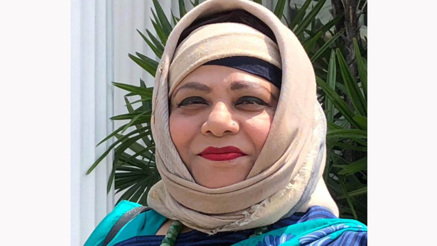 naima-haider
