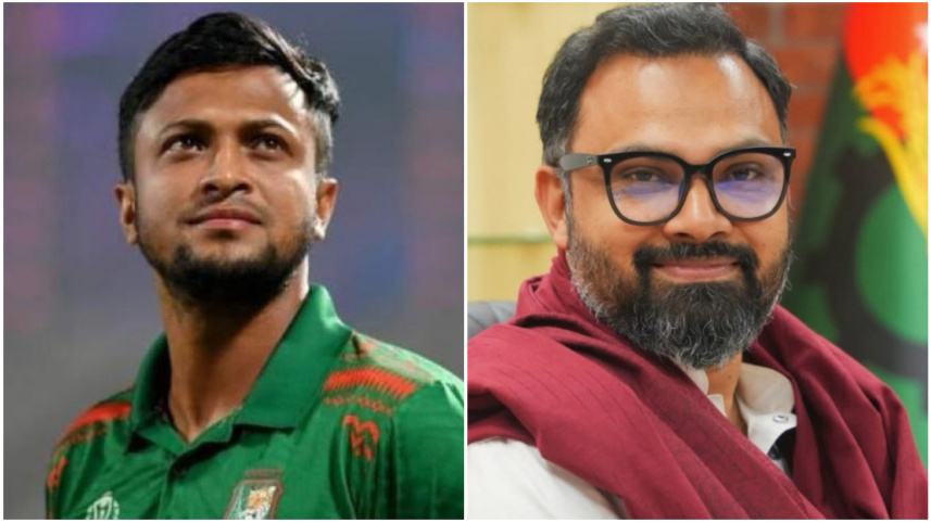 shakib aminul