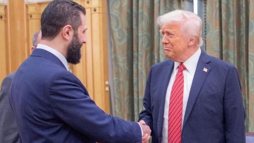 trump-sara