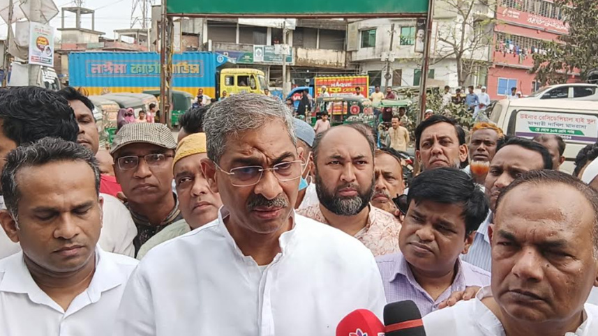 এ্যানি