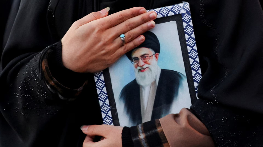 Iran