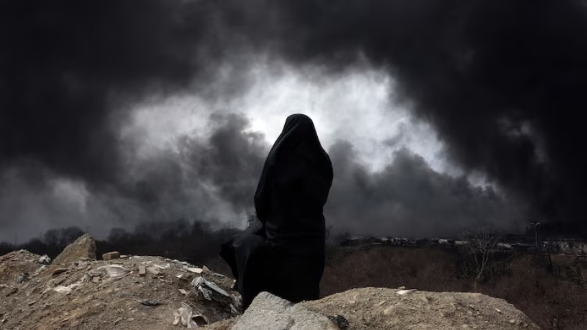 Iran