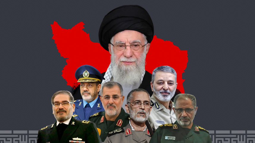 Iran 