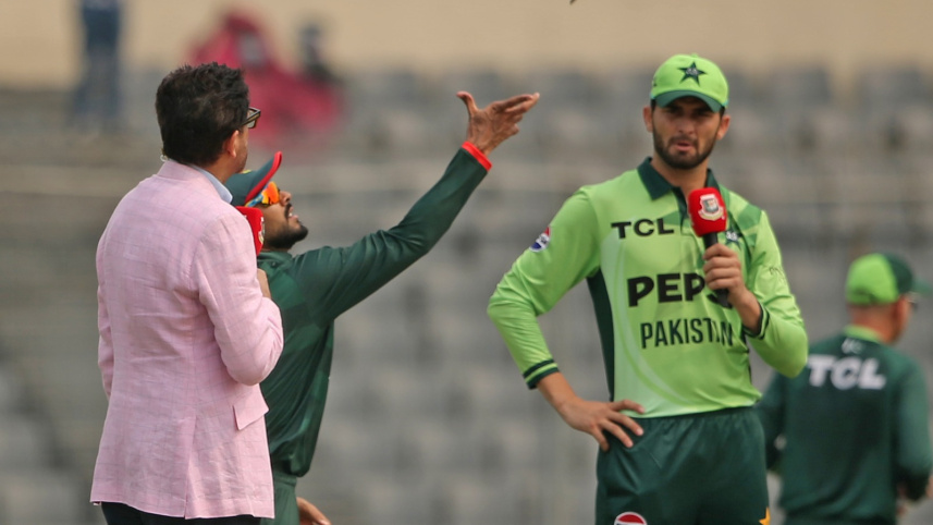 ban vs pak toss