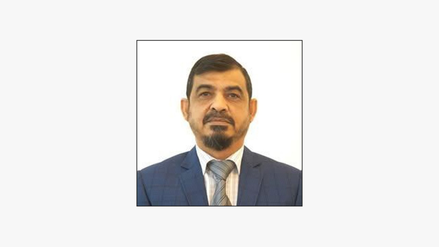 afzal-naser