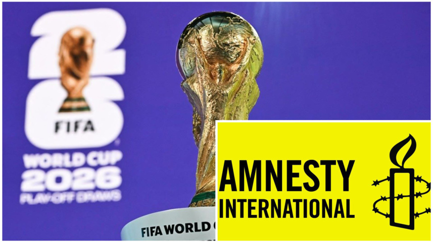 amnesty