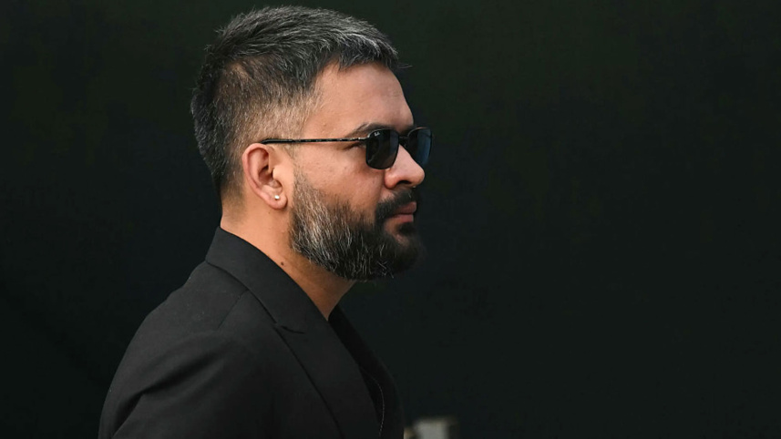 balendra-shah