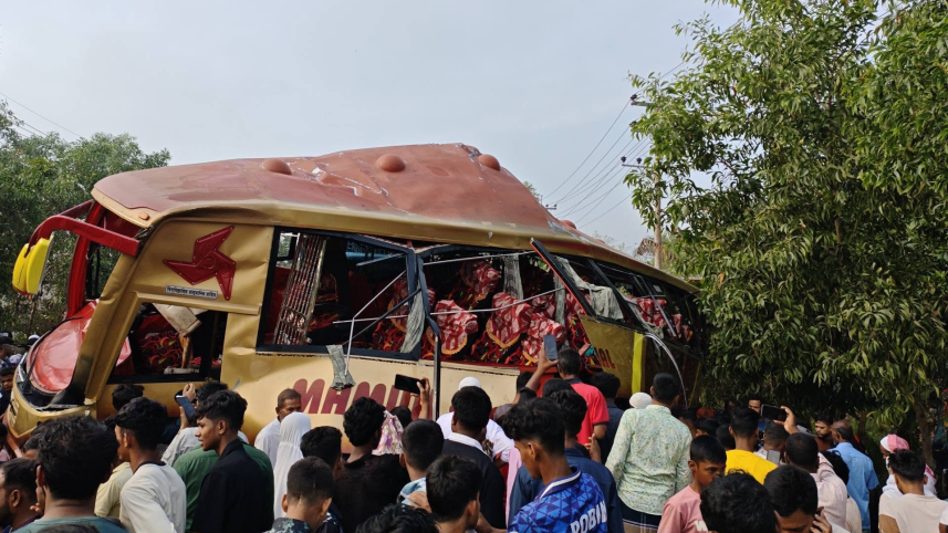 comilla-bus-train