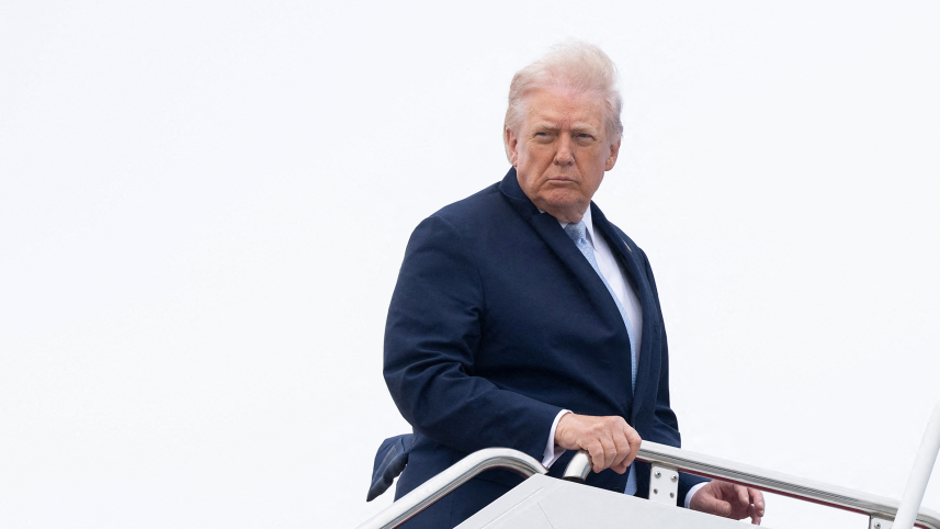 donald-trump