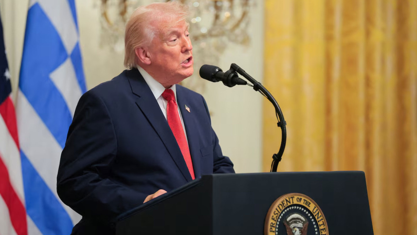 donald-trump