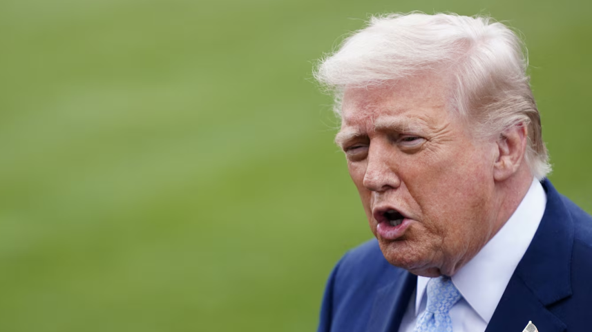 donald-turmp.