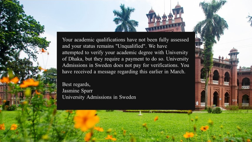 education