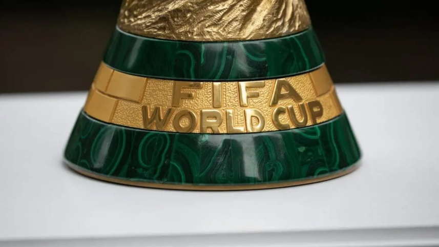 fifa