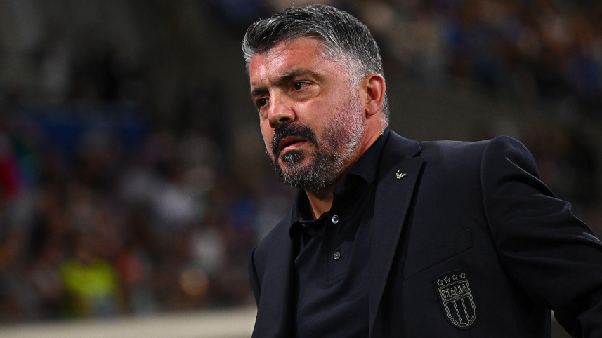 gattuso
