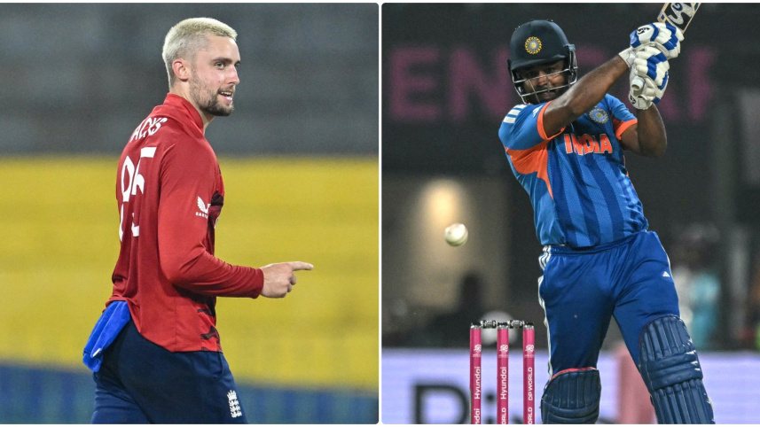 india england