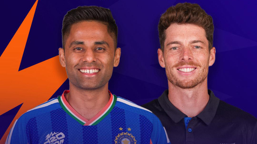 india new zealand