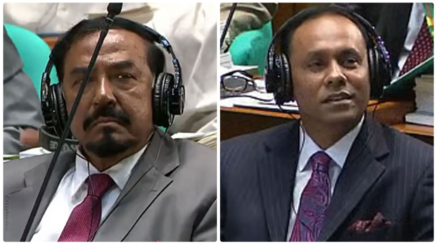 kamal-and-hafiz