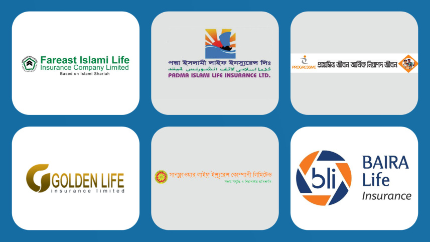 life-insurence