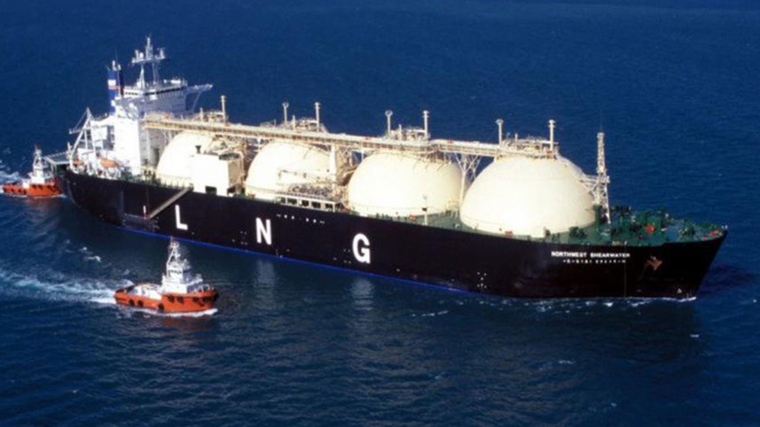 lng