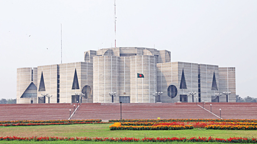 স্টার ফাইল ছবি।