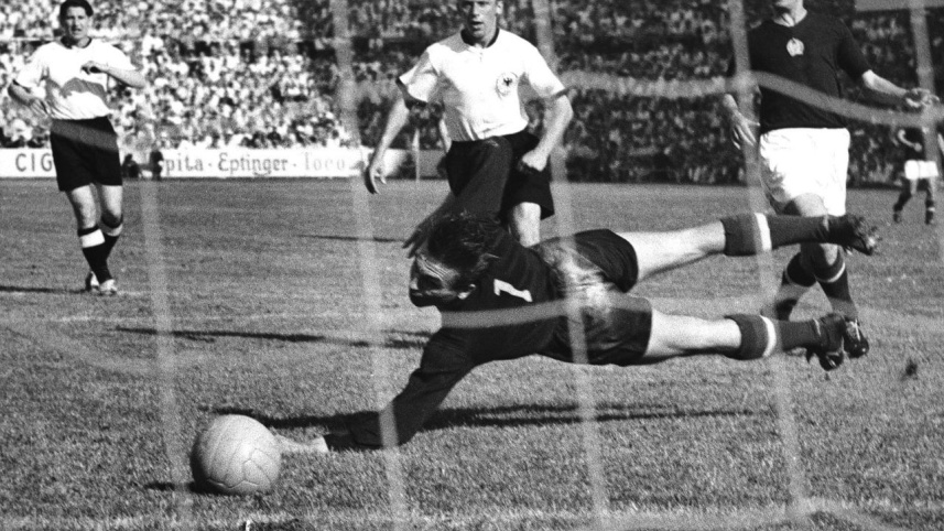 puskas