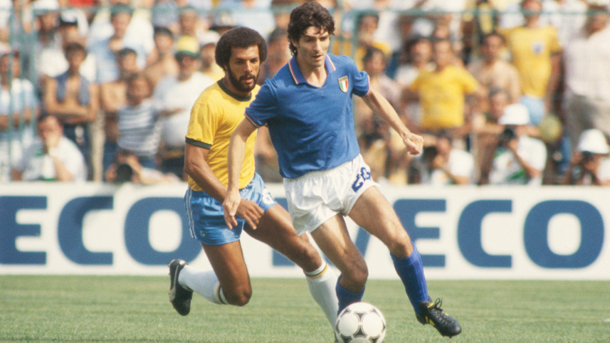rossi