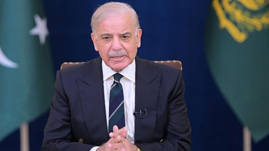 shehbaz-sharif