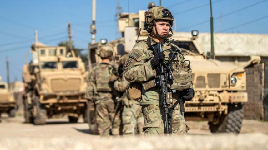 us-troops