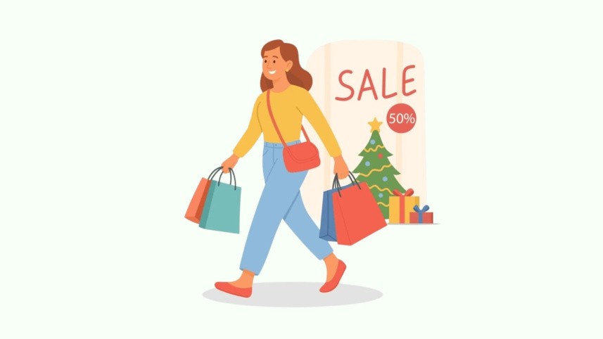 Discount 