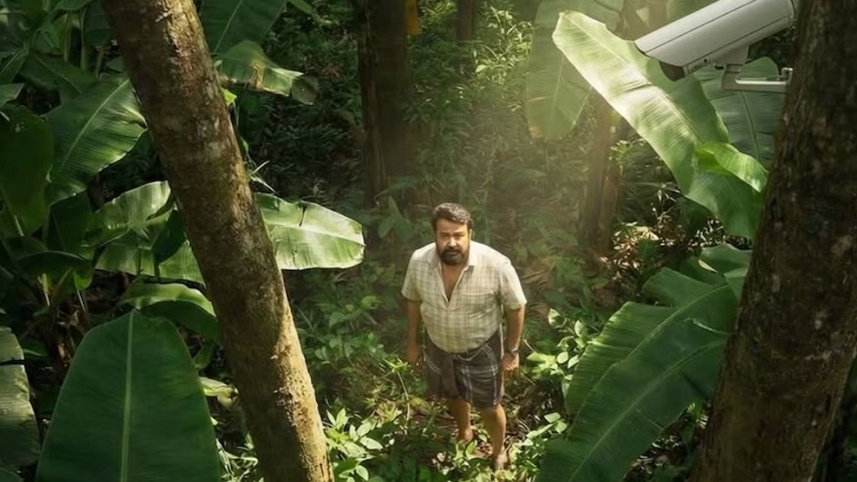 Drishyam 3