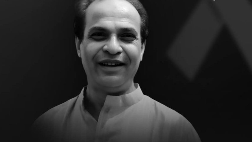 asgar