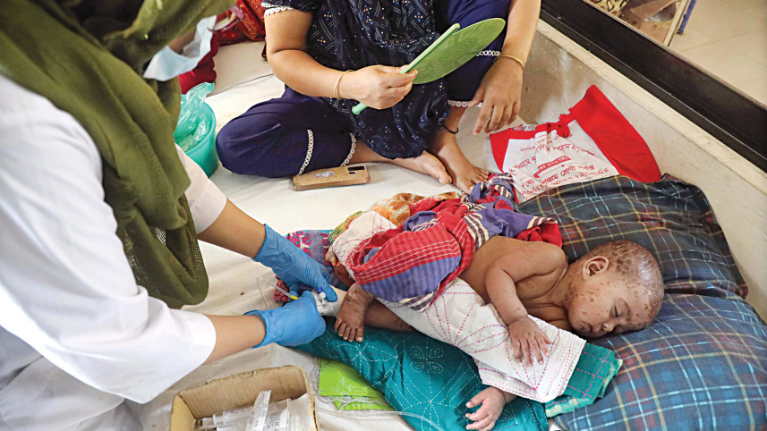 Measles_Outbreak