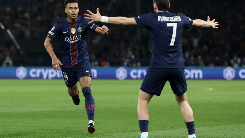 psg