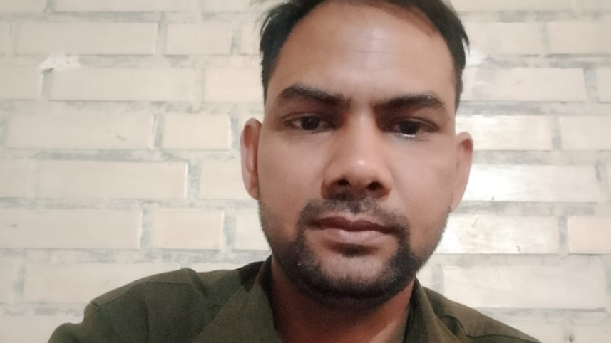 babul