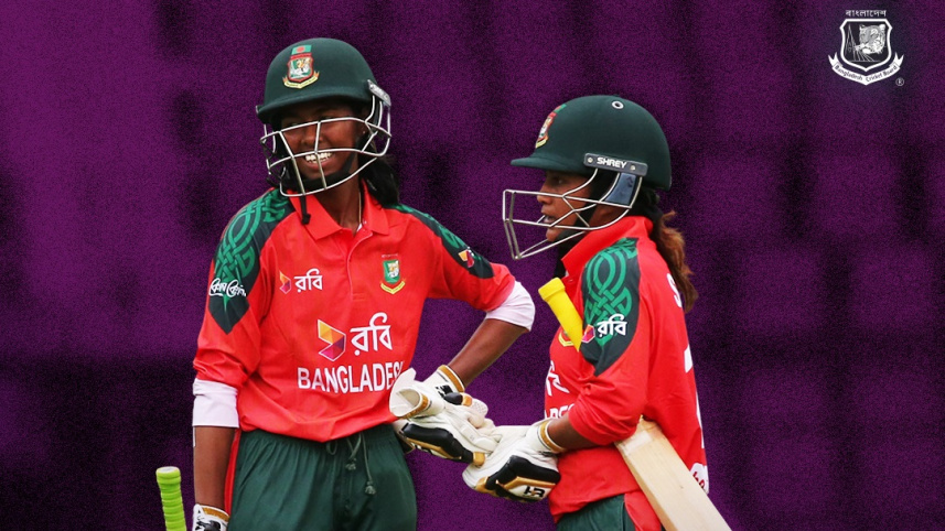 bcb ban vs sl.jpg