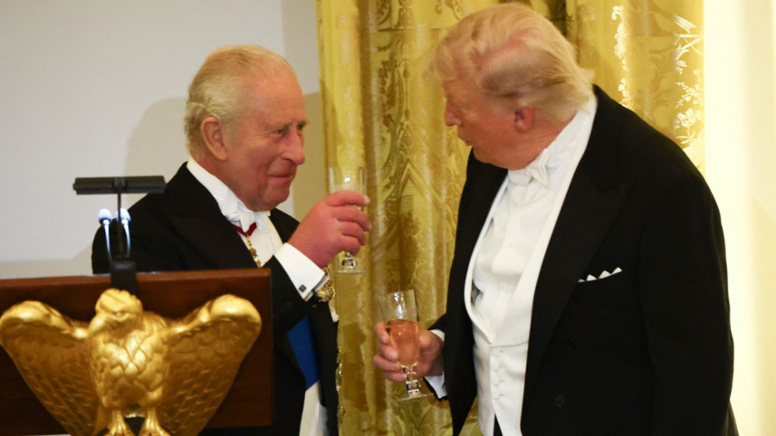 donald-trump-dinner