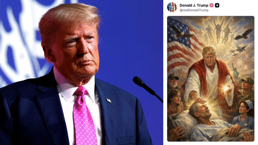 donald-trump